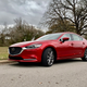 Illustration for article titled What Else Do You Want to Know About the 2018 Mazda 6?